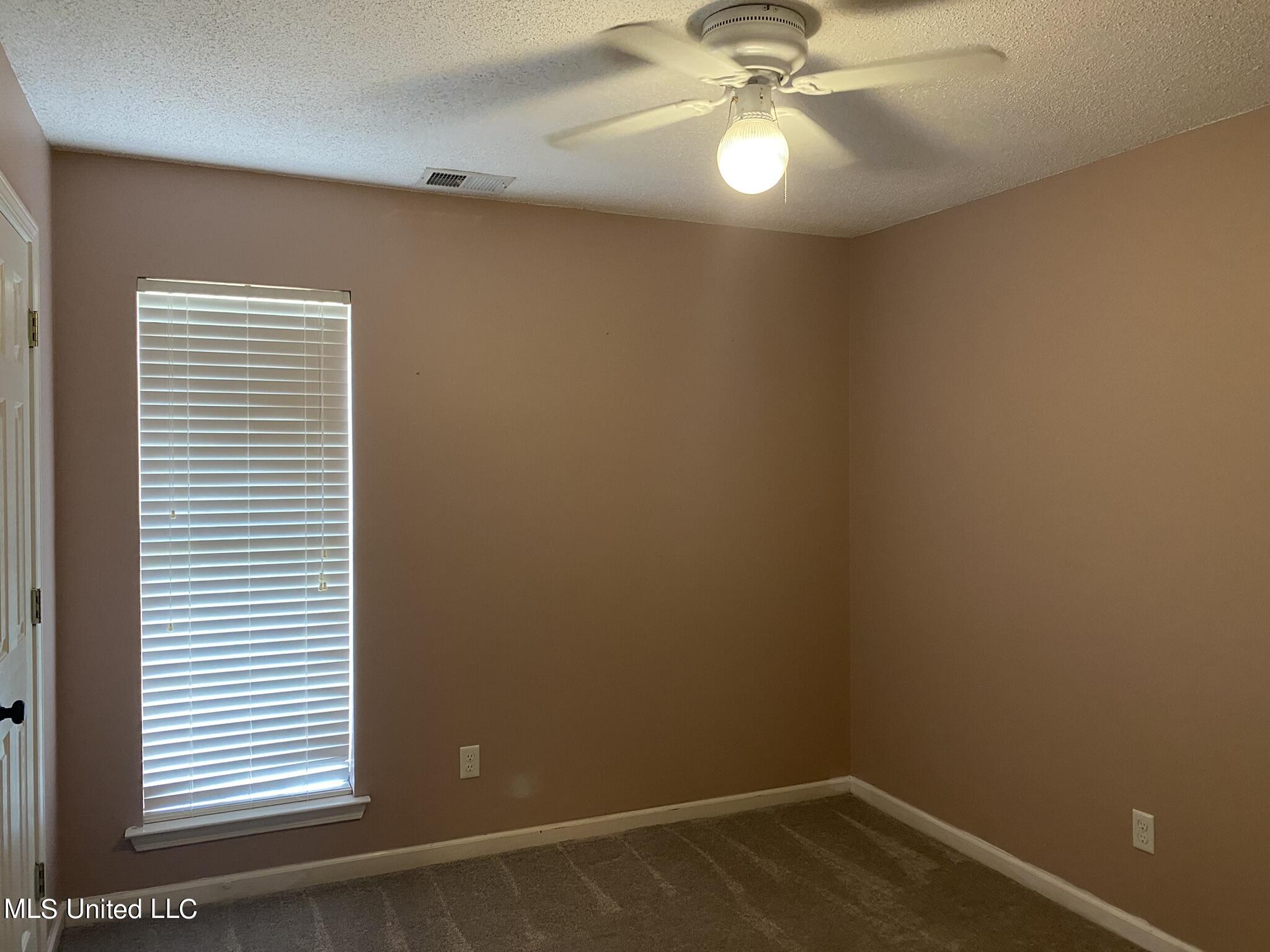 6166 Sandbourne East Olive Branch, MS 38654 - Photo 13 of 26 IMG_5297