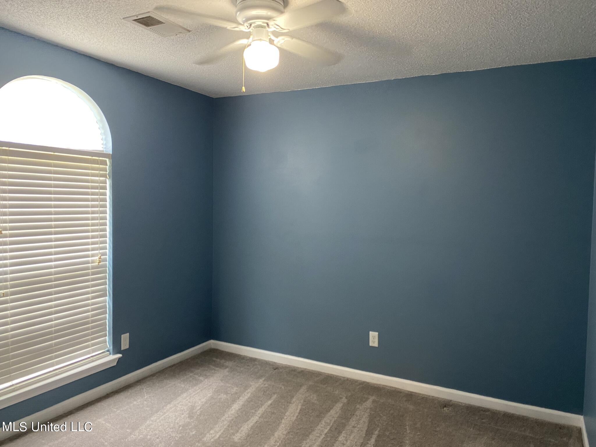 6166 Sandbourne East Olive Branch, MS 38654 - Photo 14 of 26 IMG_5298