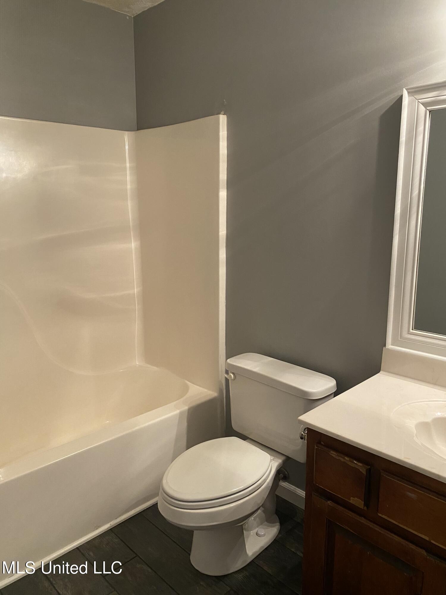 6166 Sandbourne East Olive Branch, MS 38654 - Photo 15 of 26 IMG_5299