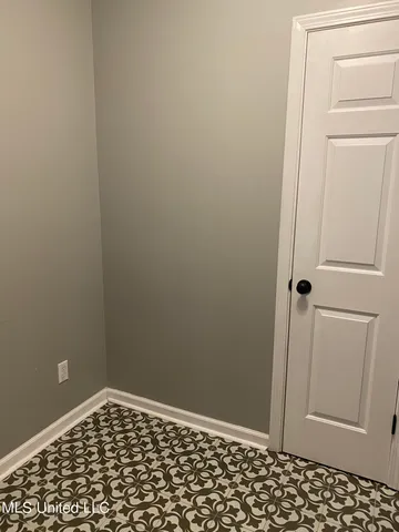 $2,025 | 6166 Sandbourne East, Olive Branch, MS 38654