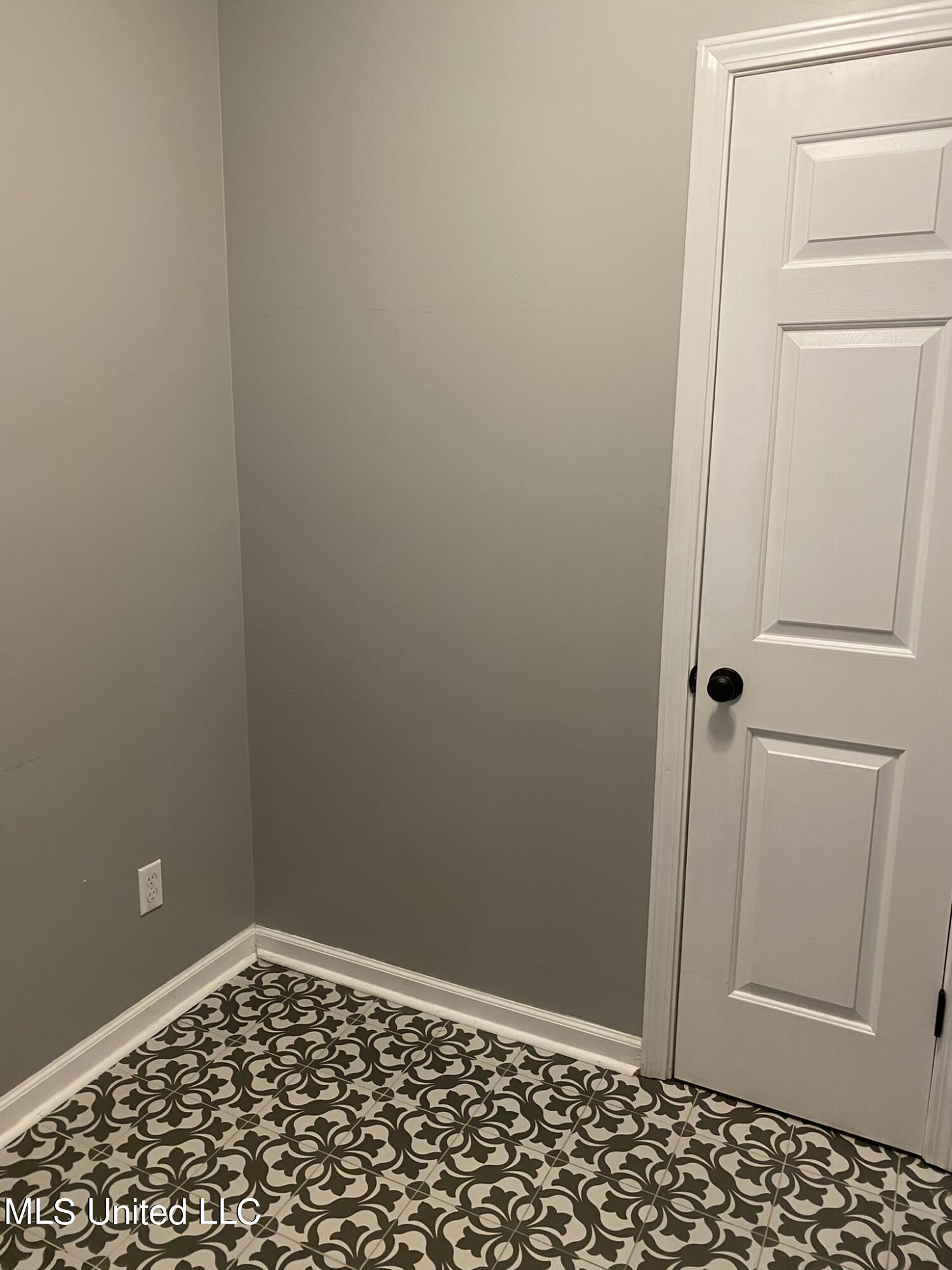 6166 Sandbourne East Olive Branch, MS 38654 - Photo 16 of 26 IMG_5300