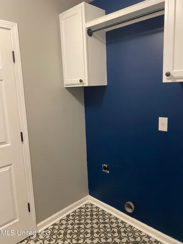 $2,025 | 6166 Sandbourne East, Olive Branch, MS 38654