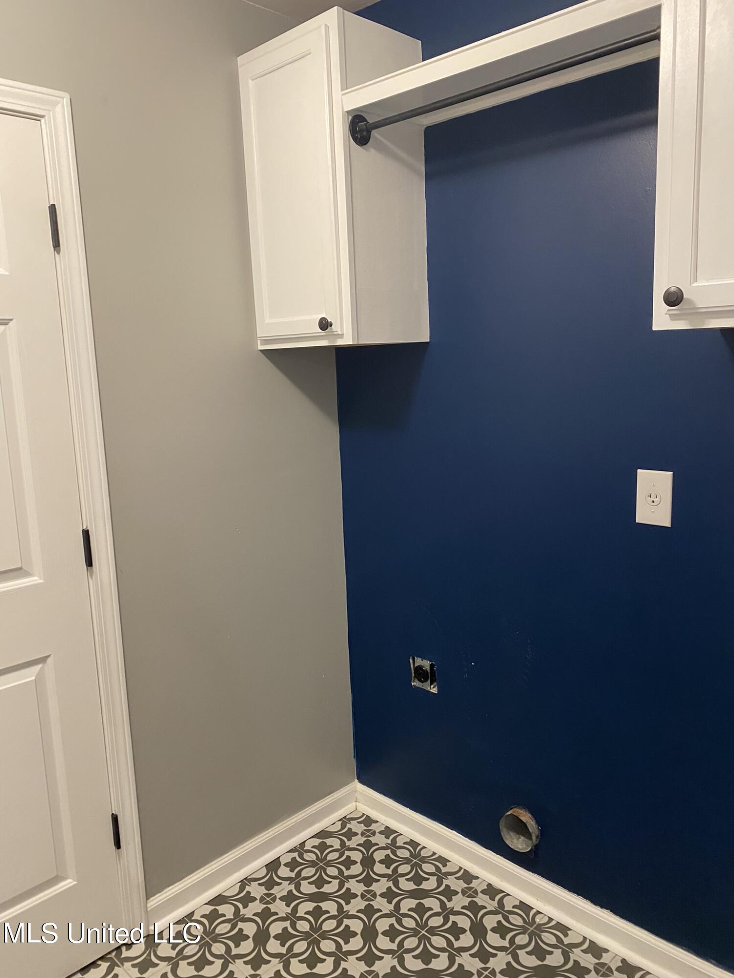 6166 Sandbourne East Olive Branch, MS 38654 - Photo 17 of 26 IMG_5301