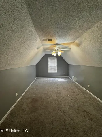 $2,025 | 6166 Sandbourne East, Olive Branch, MS 38654