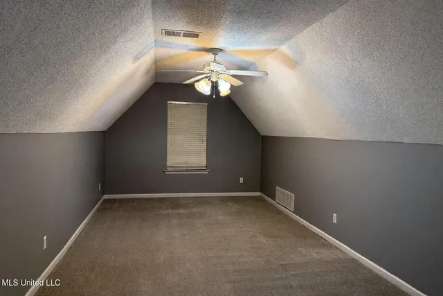 $2,000 | 6166 Sandbourne East, Olive Branch, MS 38654