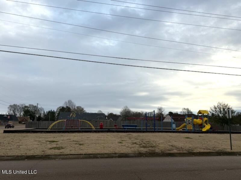 6166 Sandbourne East Olive Branch, MS 38654 - Photo 20 of 26 IMG_3913