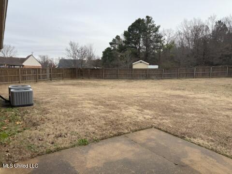 6166 Sandbourne East Olive Branch, MS 38654 - Photo 21 of 26 IMG_3904