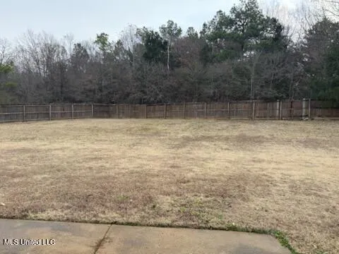 $2,000 | 6166 Sandbourne East, Olive Branch, MS 38654