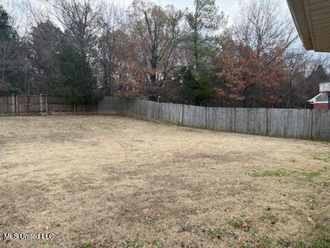 6166 Sandbourne East Olive Branch, MS 38654 - Photo 23 of 26 IMG_3906