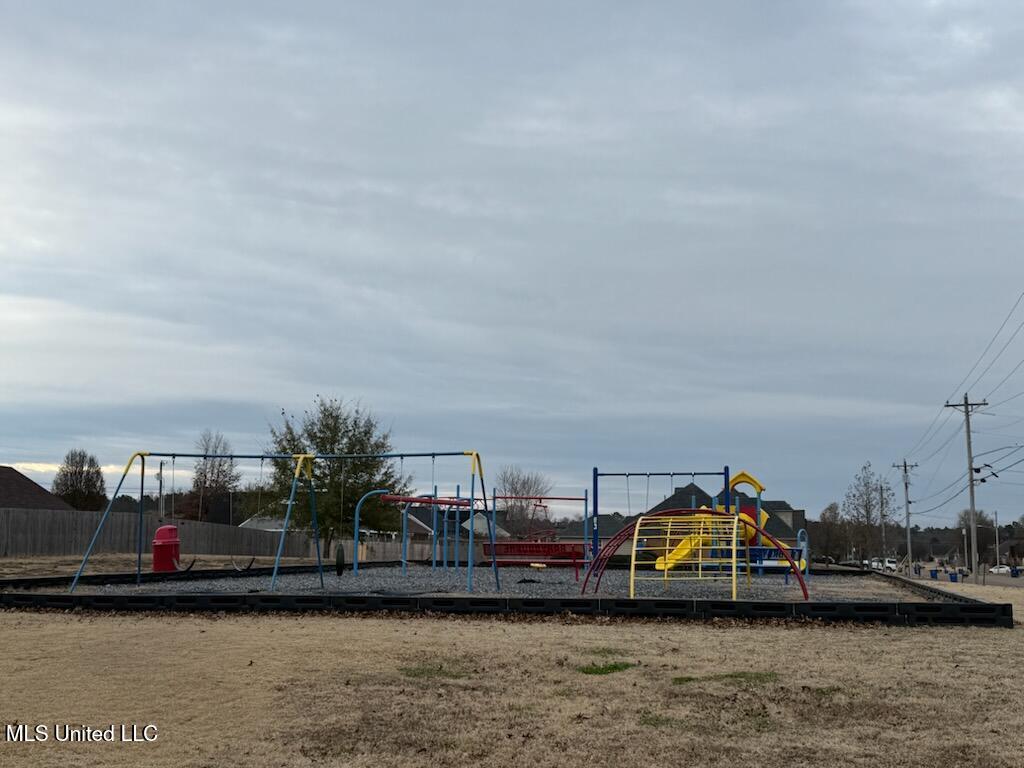 6166 Sandbourne East Olive Branch, MS 38654 - Photo 25 of 26 IMG_3912