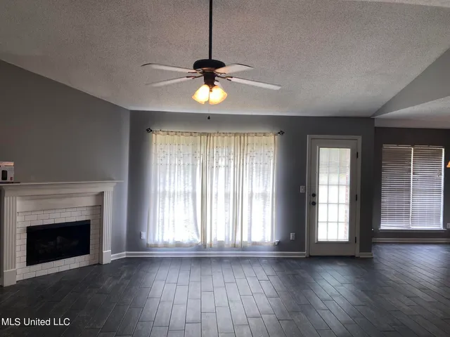 $2,025 | 6166 Sandbourne East, Olive Branch, MS 38654