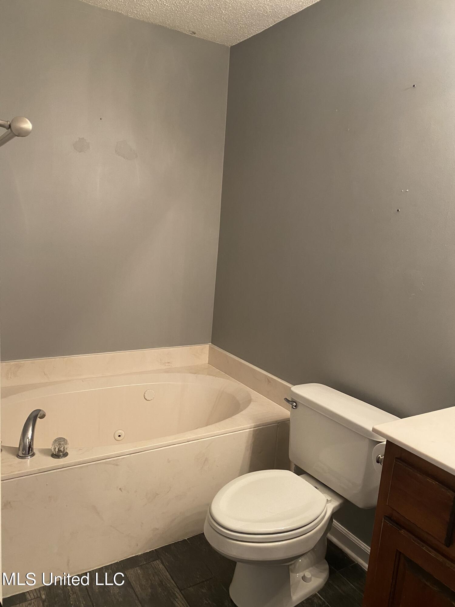 6166 Sandbourne East Olive Branch, MS 38654 - Photo 9 of 26 IMG_5303