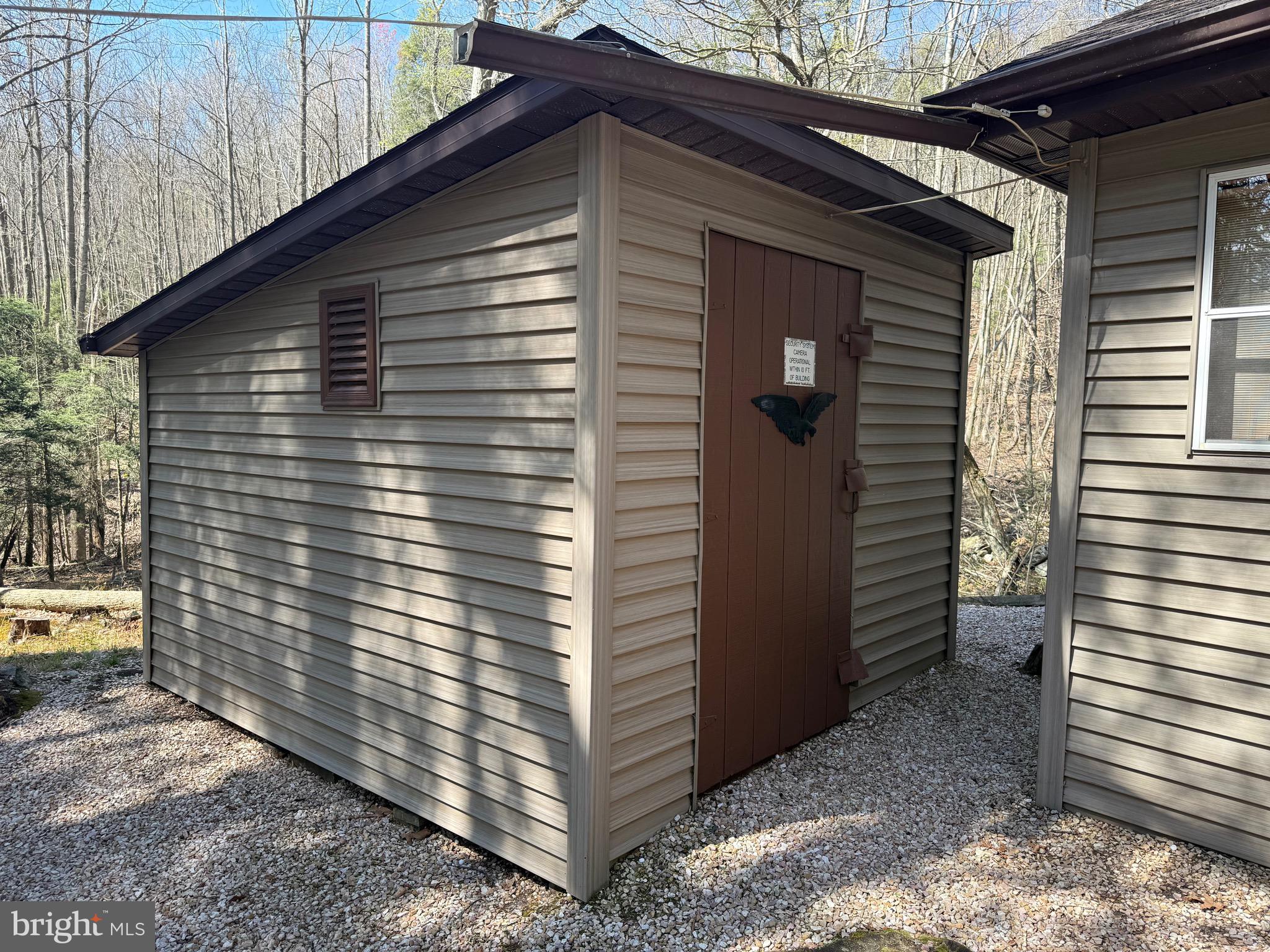 1-c401 Staley Road Waynesboro, PA 17268 - Photo 36 of 45