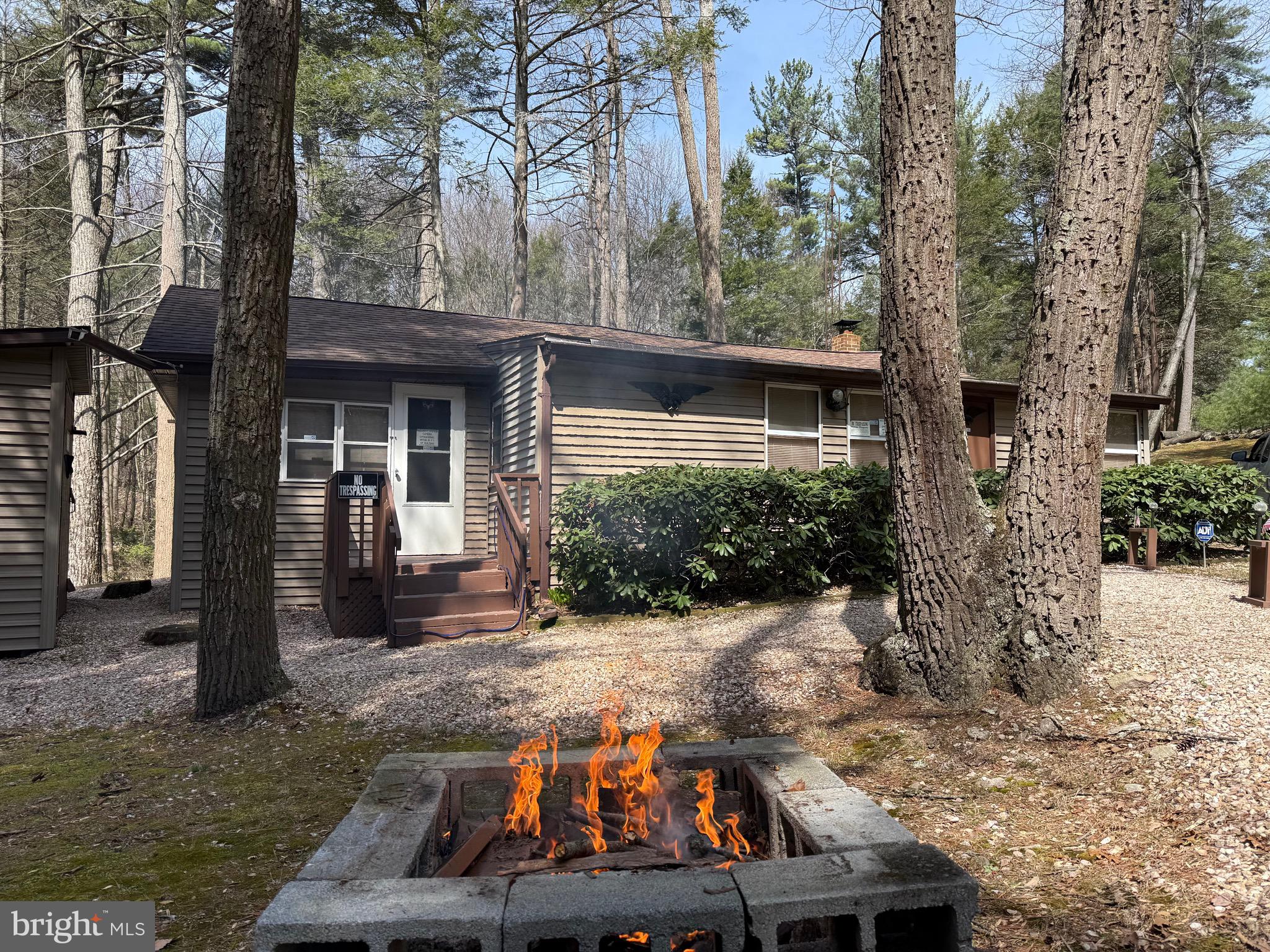 1-c401 Staley Road Waynesboro, PA 17268 - Photo 6 of 45