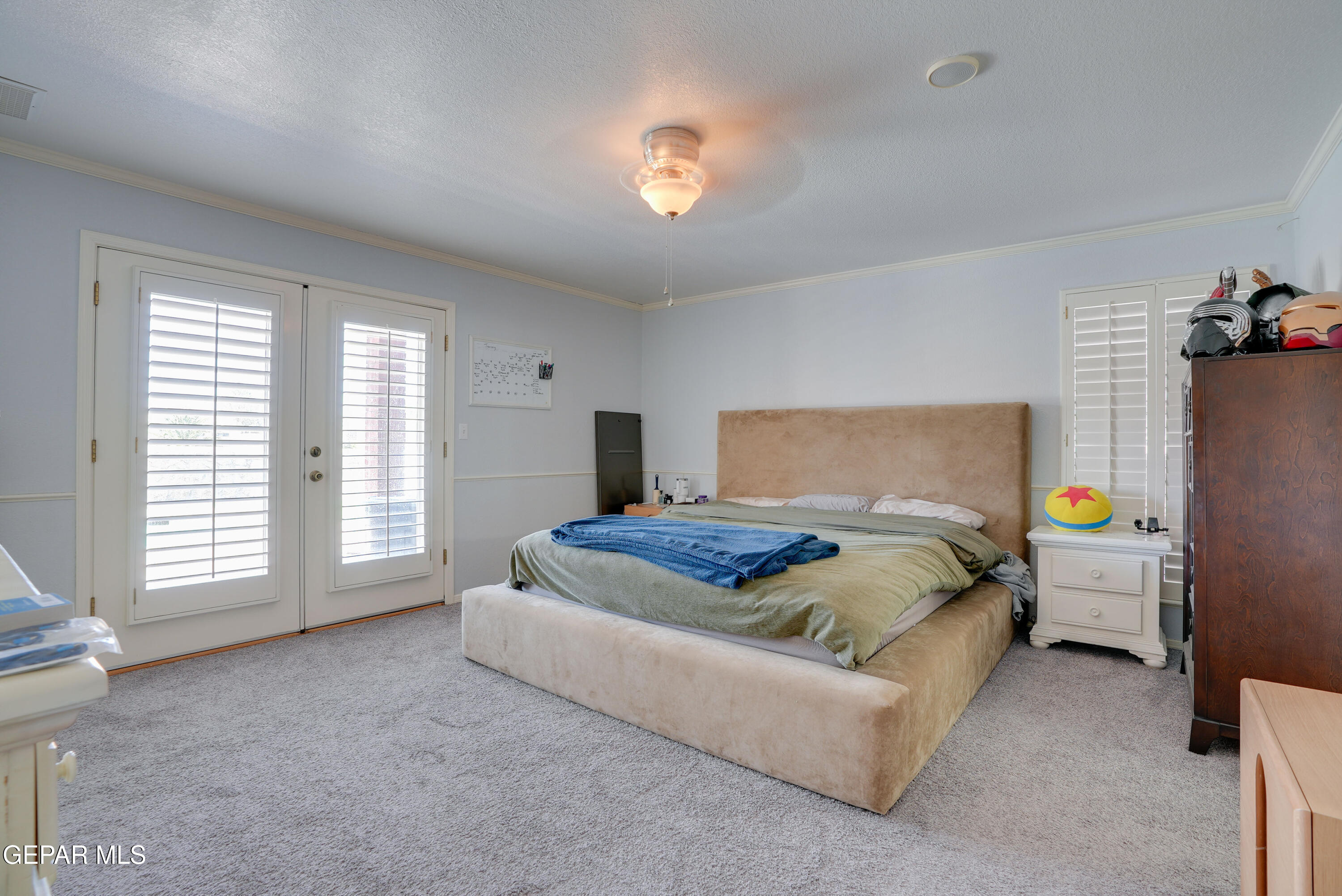 6620 El Poste Court El Paso, TX 79912 - Photo 31 of 51 DSC01255HDR