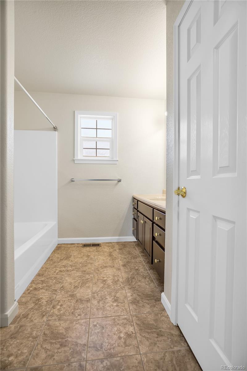 4505 Simms Court Wheat Ridge, CO 80033 - Photo 23 of 37