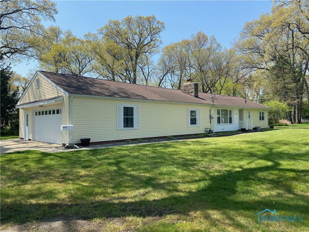 3157 West Laskey Road Toledo, OH 43613 - Photo 1 of 20 Gallery Image 1