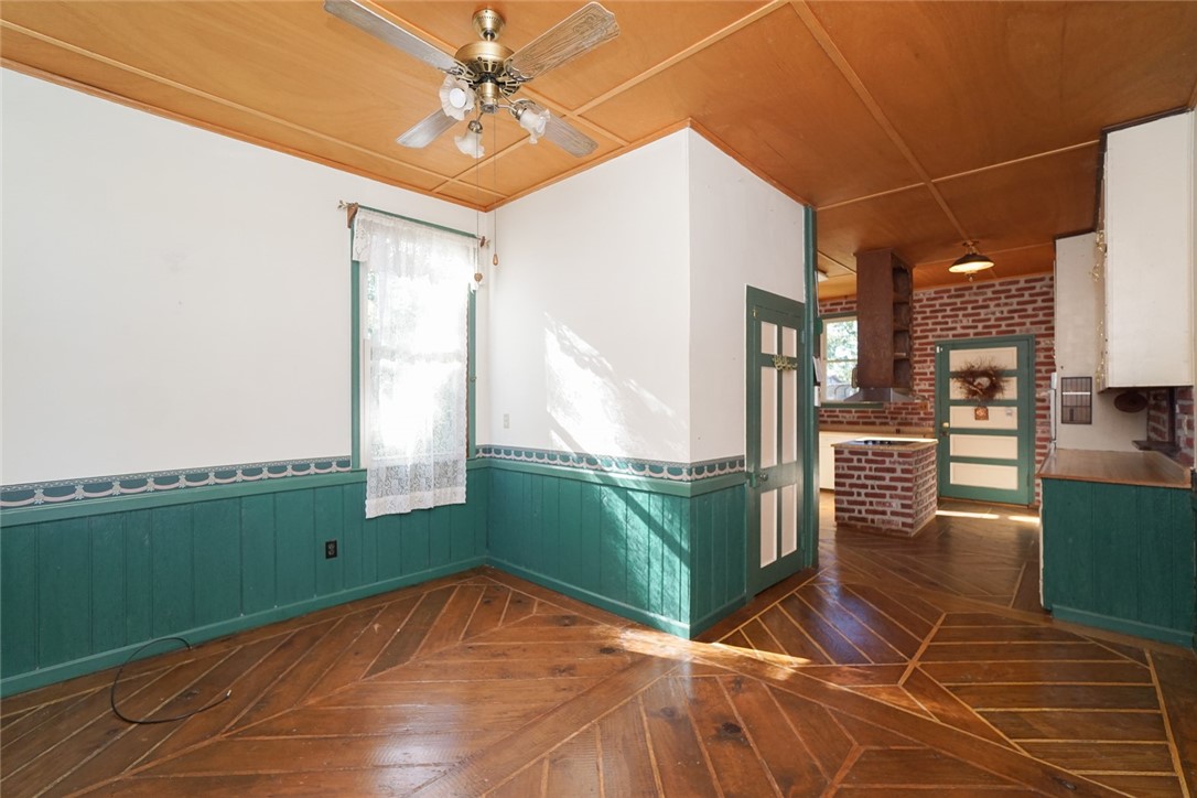 706 Good Hope Church Road, Unit 3311 GENTRY ROAD Starr, SC 29684 - Photo 13 of 46 Gallery Image 13