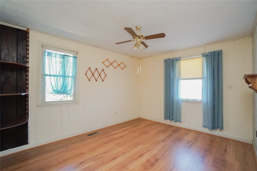 706 Good Hope Church Road, Unit 3311 GENTRY ROAD Starr, SC 29684 - Photo 20 of 46 Gallery Image 20