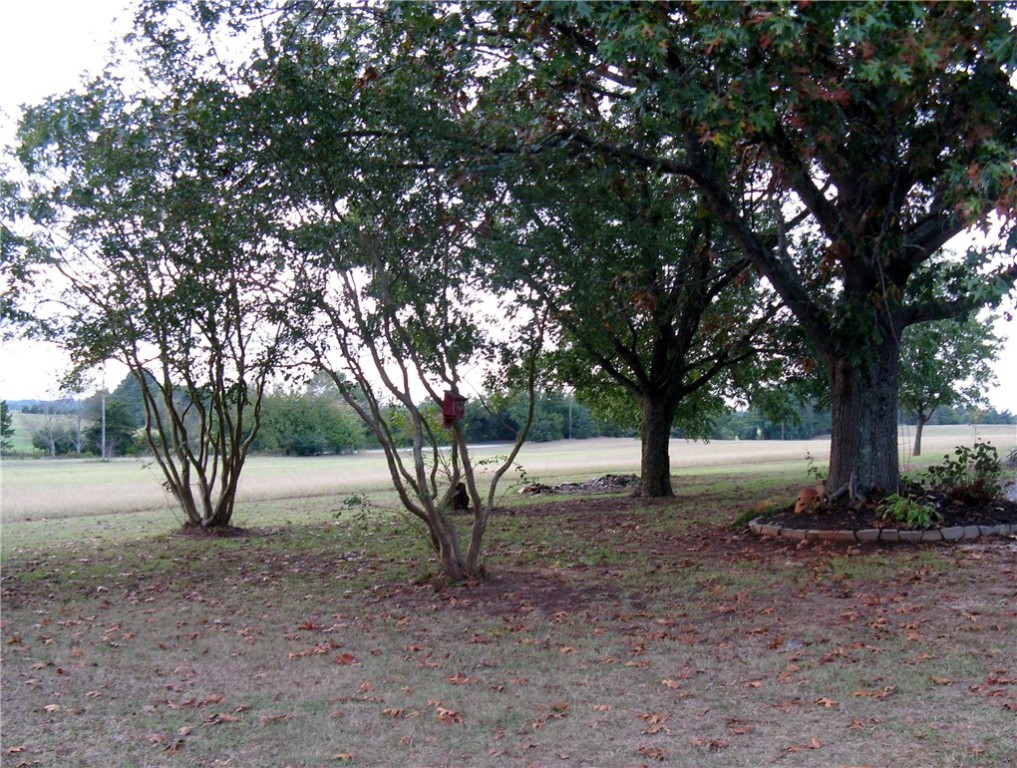 706 Good Hope Church Road, Unit 3311 GENTRY ROAD Starr, SC 29684 - Photo 33 of 46 Gallery Image 33
