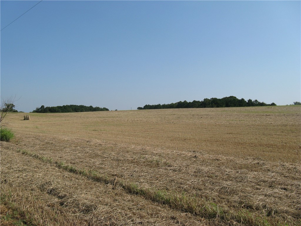 706 Good Hope Church Road, Unit 3311 GENTRY ROAD Starr, SC 29684 - Photo 40 of 46 Gallery Image 40