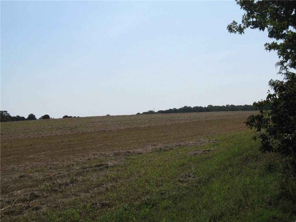 706 Good Hope Church Road, Unit 3311 GENTRY ROAD Starr, SC 29684 - Photo 41 of 46 Gallery Image 41