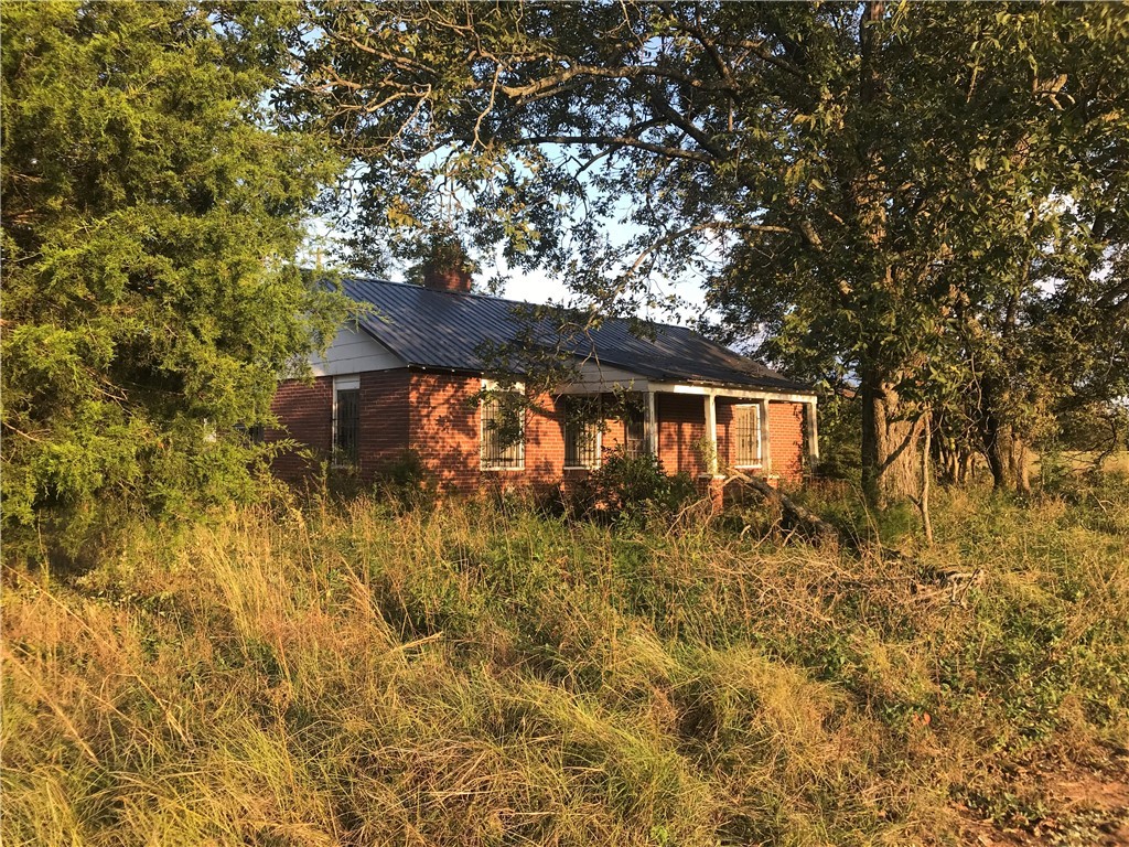 706 Good Hope Church Road, Unit 3311 GENTRY ROAD Starr, SC 29684 - Photo 45 of 46 Gallery Image 45