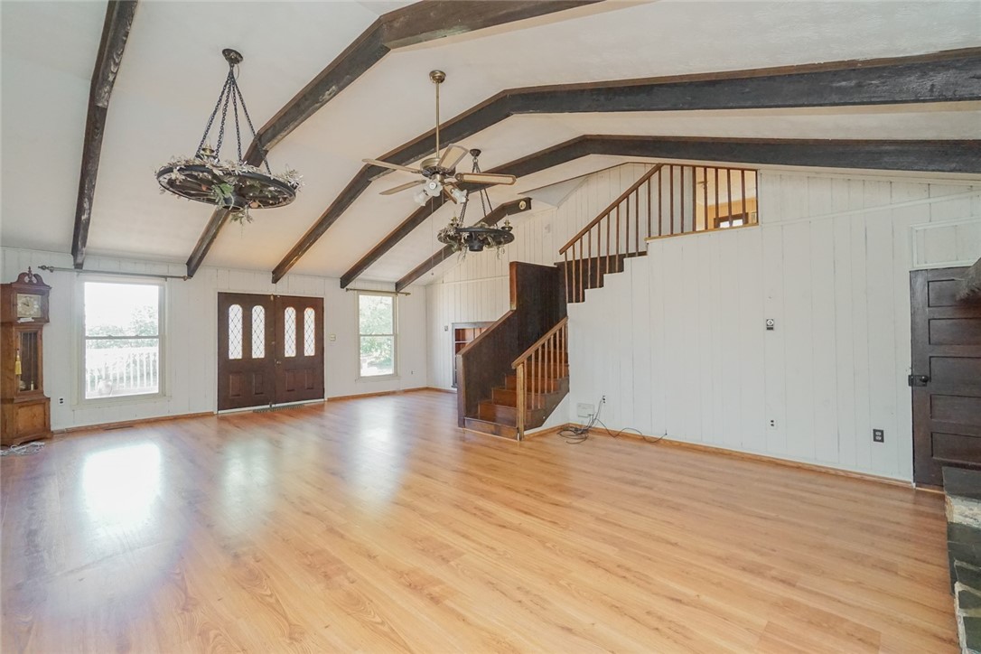 706 Good Hope Church Road, Unit 3311 GENTRY ROAD Starr, SC 29684 - Photo 7 of 46 Gallery Image 7