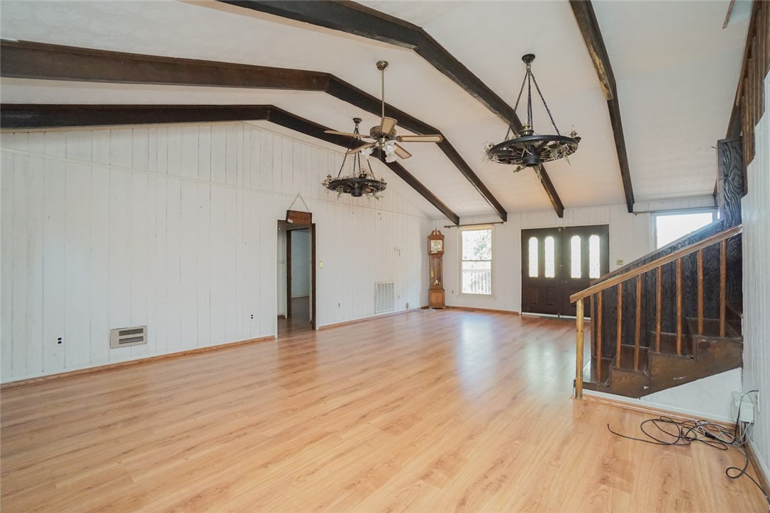 706 Good Hope Church Road, Unit 3311 GENTRY ROAD Starr, SC 29684 - Photo 8 of 46 Gallery Image 8