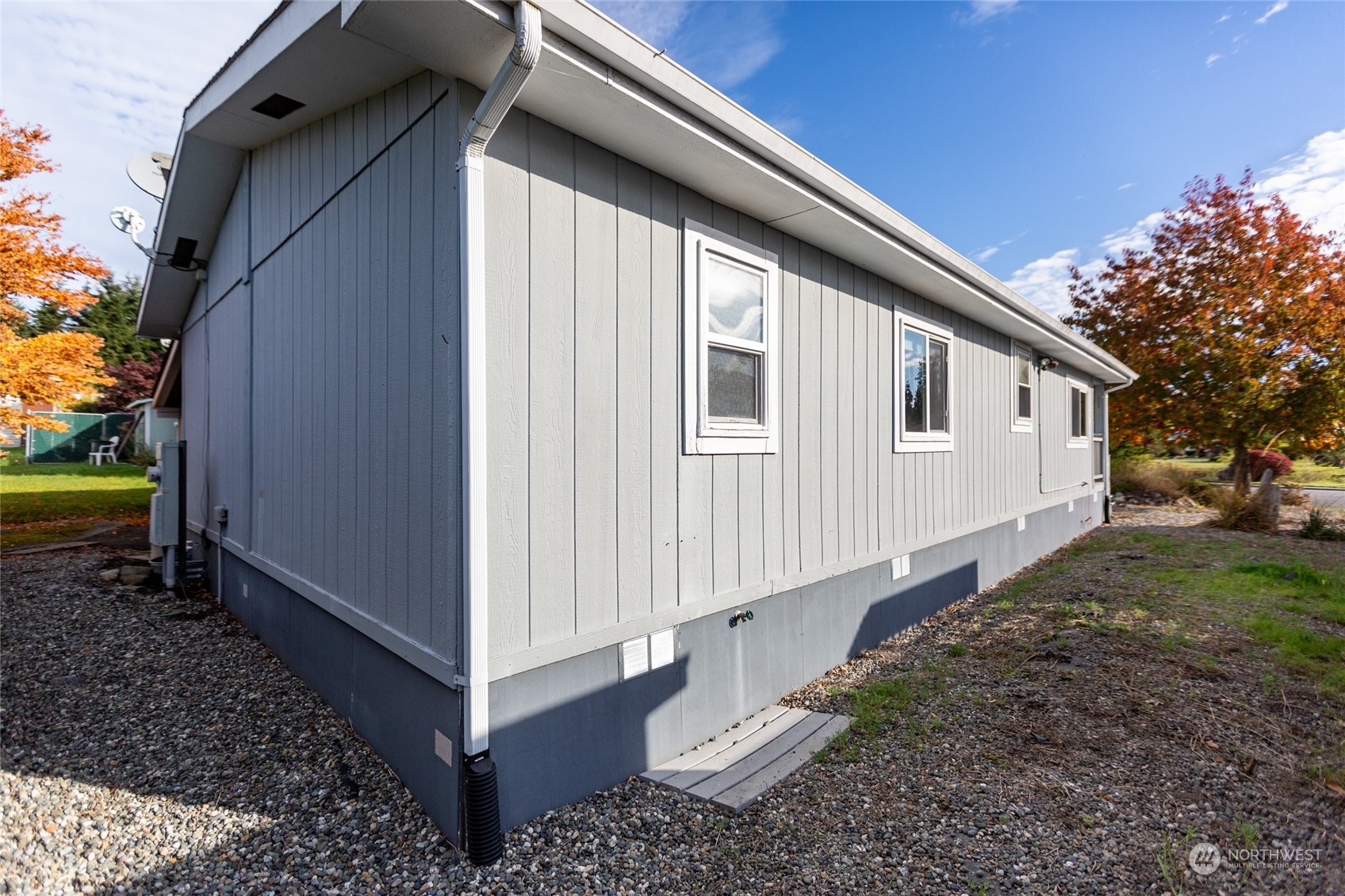 1785 Douglas Road, Unit 73 Friday Harbor, WA 98250 - Photo 11 of 40 Gallery Image 11
