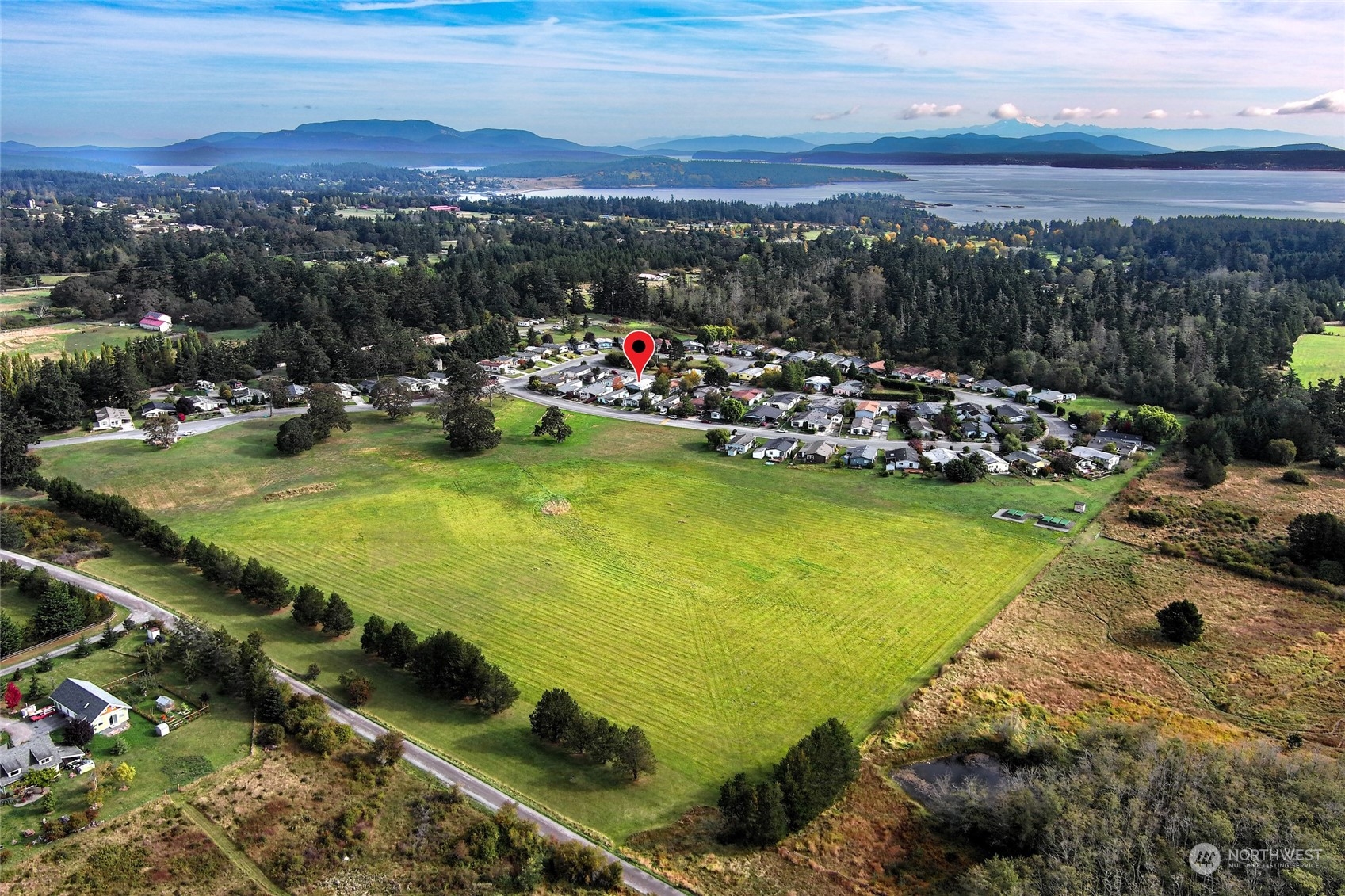 1785 Douglas Road, Unit 73 Friday Harbor, WA 98250 - Photo 14 of 40 Gallery Image 14
