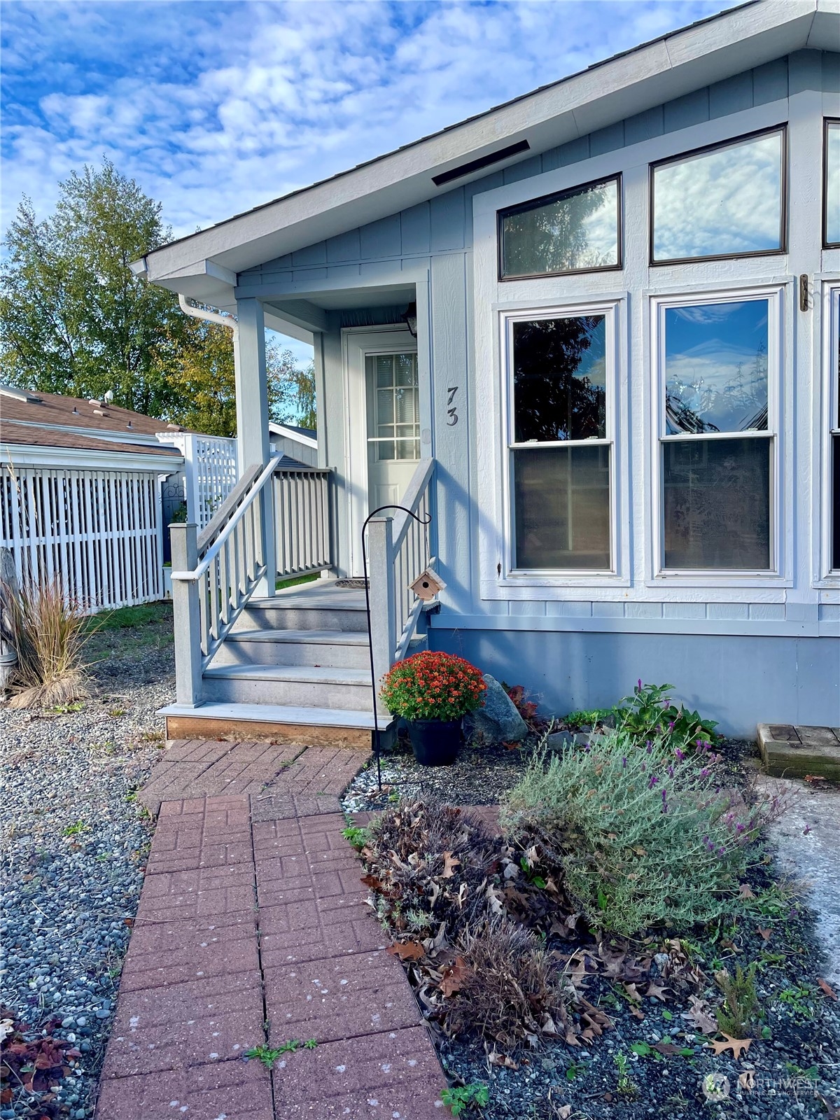 1785 Douglas Road, Unit 73 Friday Harbor, WA 98250 - Photo 21 of 40 Gallery Image 21