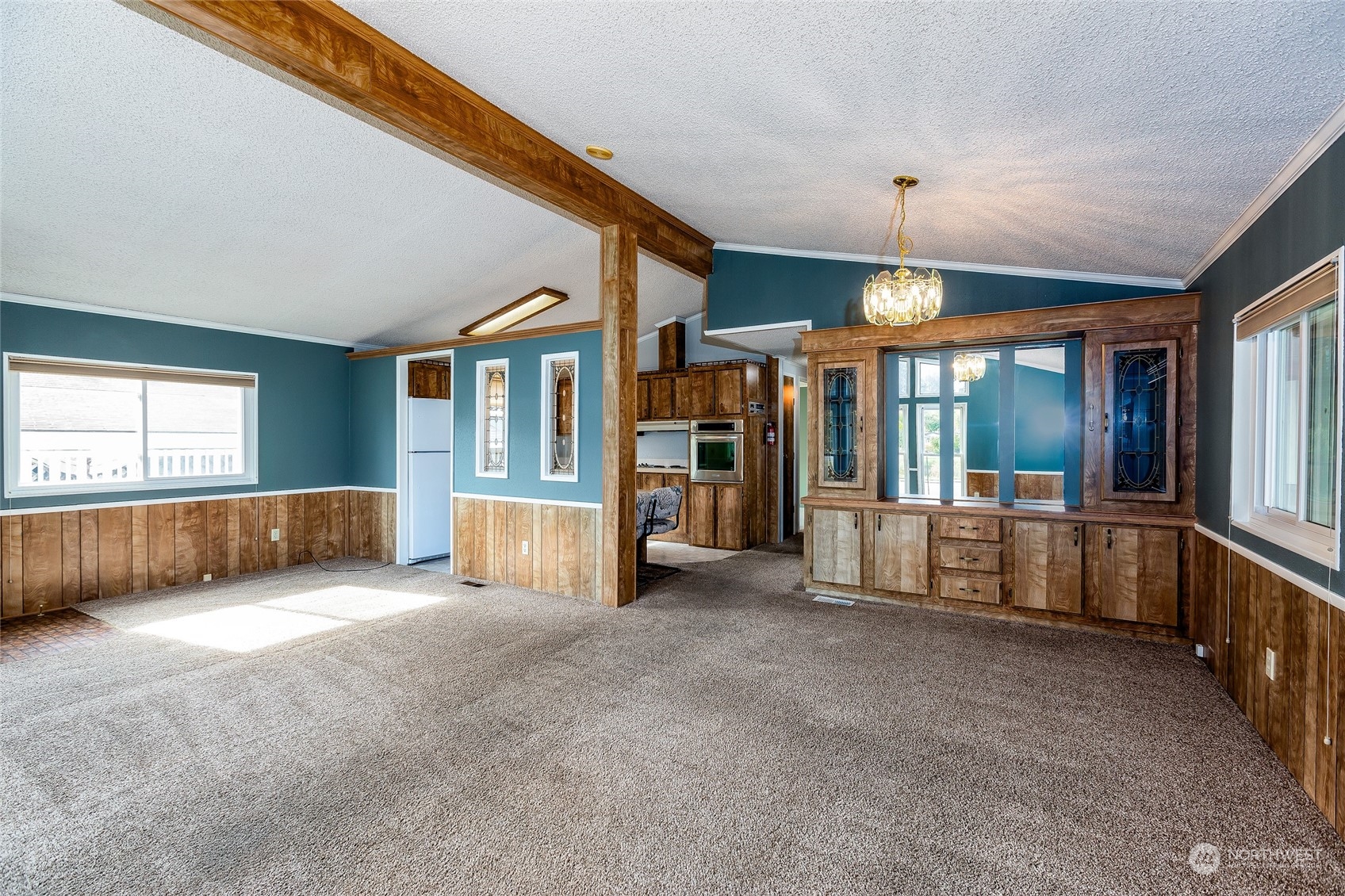1785 Douglas Road, Unit 73 Friday Harbor, WA 98250 - Photo 22 of 40 Gallery Image 22
