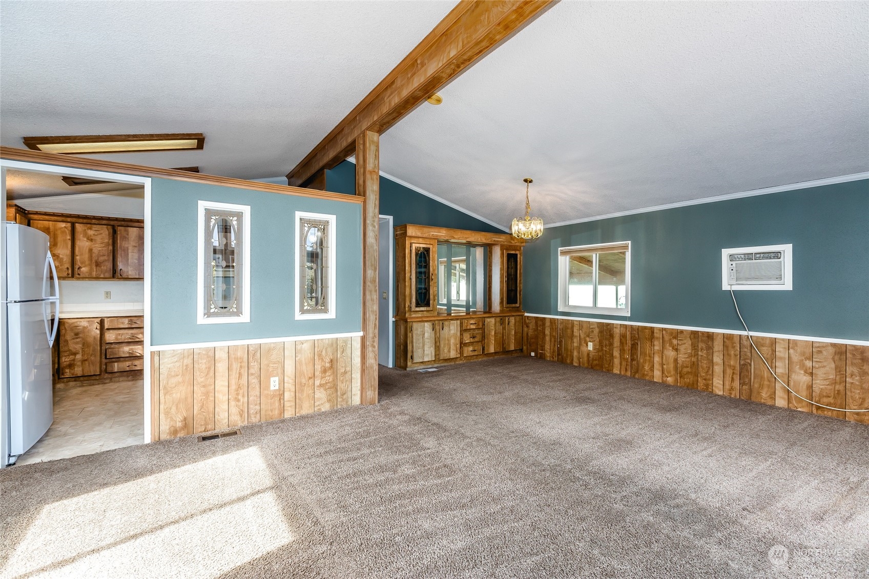 1785 Douglas Road, Unit 73 Friday Harbor, WA 98250 - Photo 23 of 40 Gallery Image 23