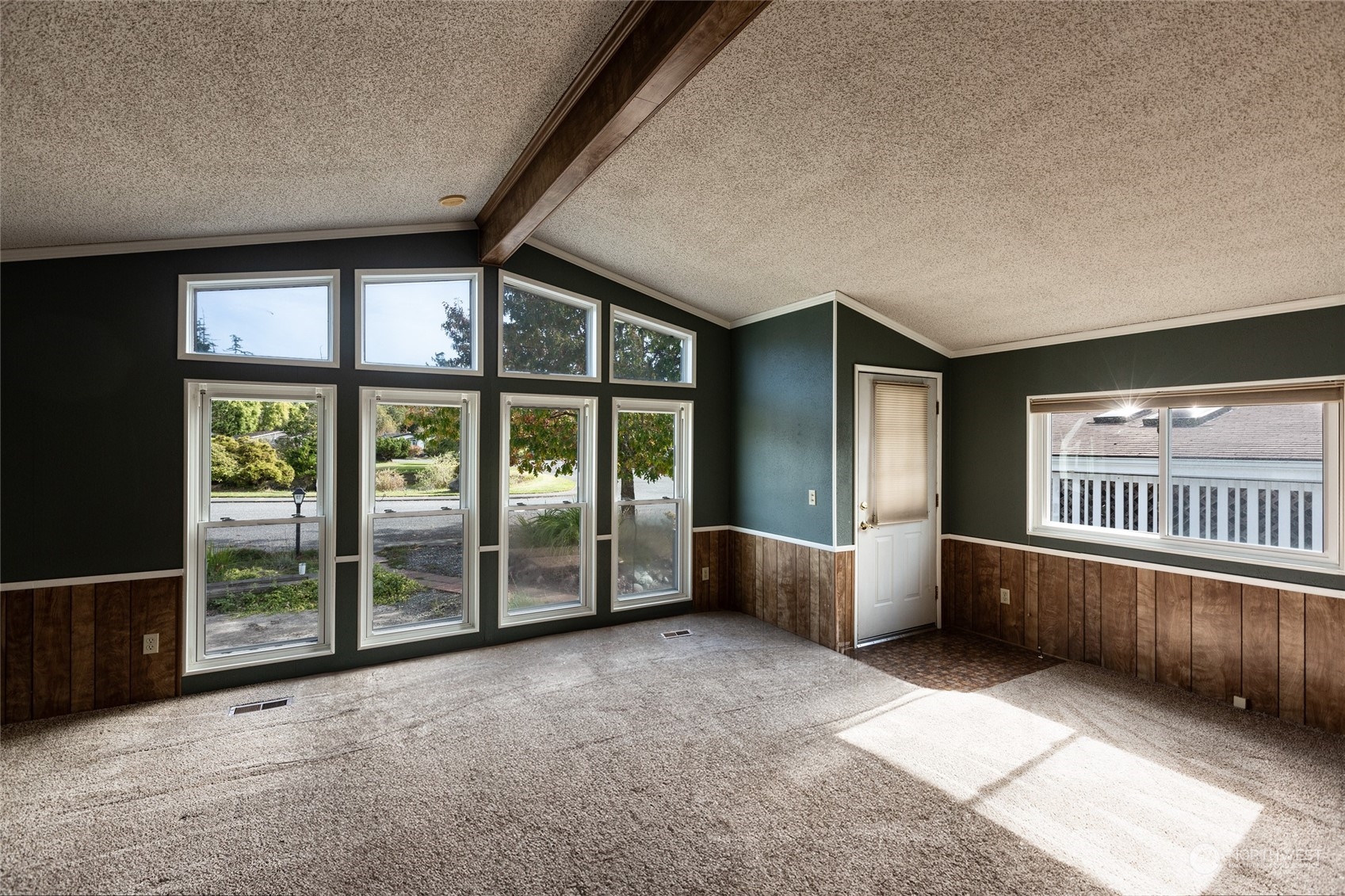 1785 Douglas Road, Unit 73 Friday Harbor, WA 98250 - Photo 24 of 40 Gallery Image 24