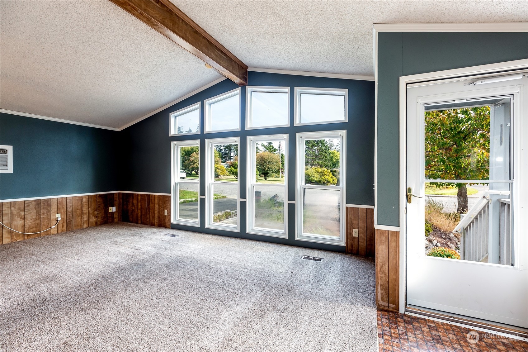 1785 Douglas Road, Unit 73 Friday Harbor, WA 98250 - Photo 25 of 40 Gallery Image 25