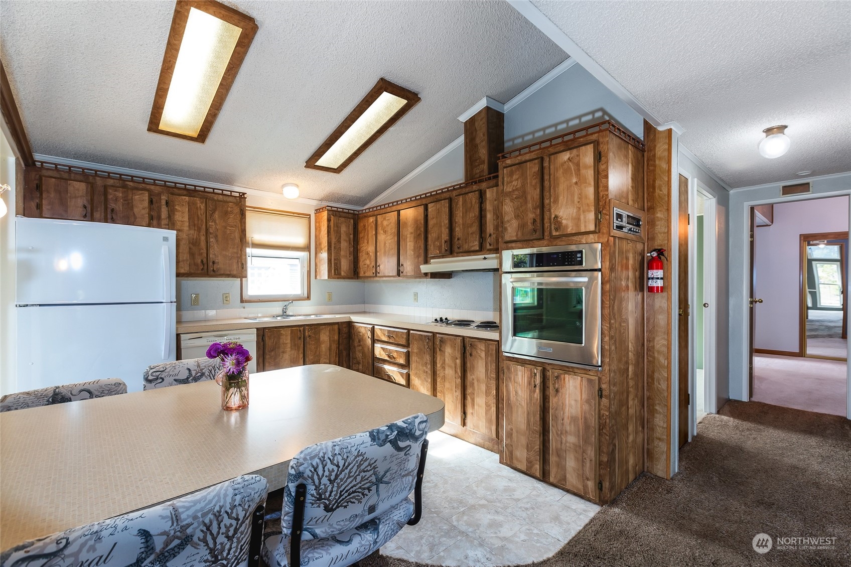 1785 Douglas Road, Unit 73 Friday Harbor, WA 98250 - Photo 26 of 40 Gallery Image 26