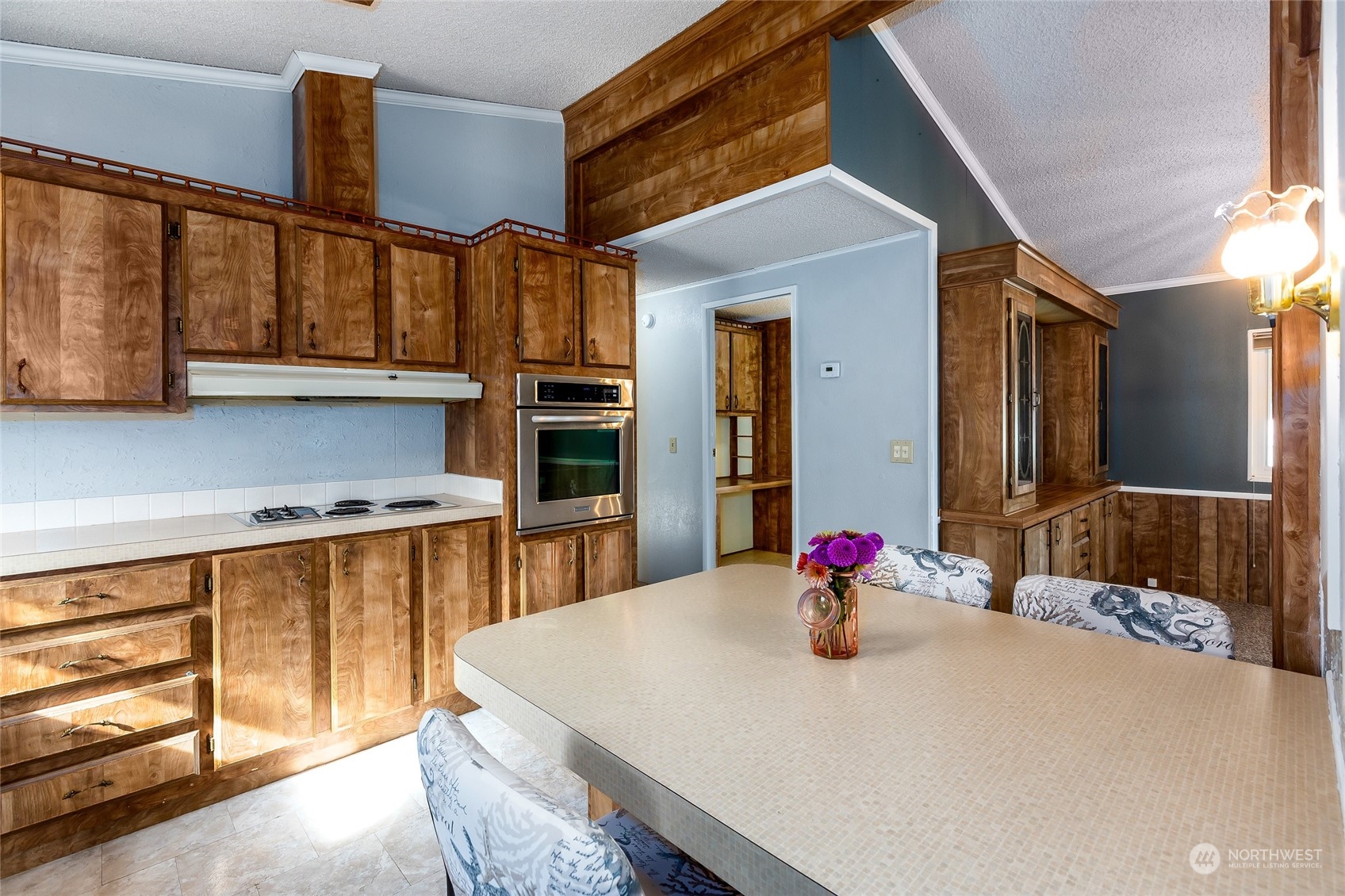 1785 Douglas Road, Unit 73 Friday Harbor, WA 98250 - Photo 27 of 40 Gallery Image 27