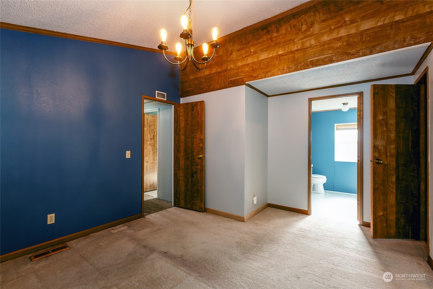 1785 Douglas Road, Unit 73 Friday Harbor, WA 98250 - Photo 29 of 40 Gallery Image 29