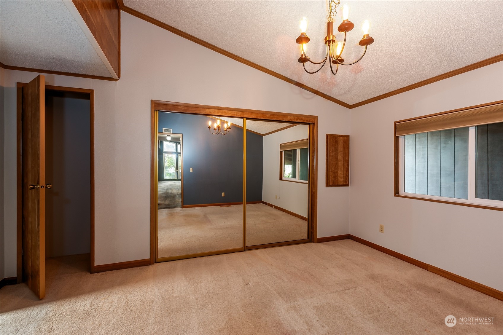 1785 Douglas Road, Unit 73 Friday Harbor, WA 98250 - Photo 30 of 40 Gallery Image 30