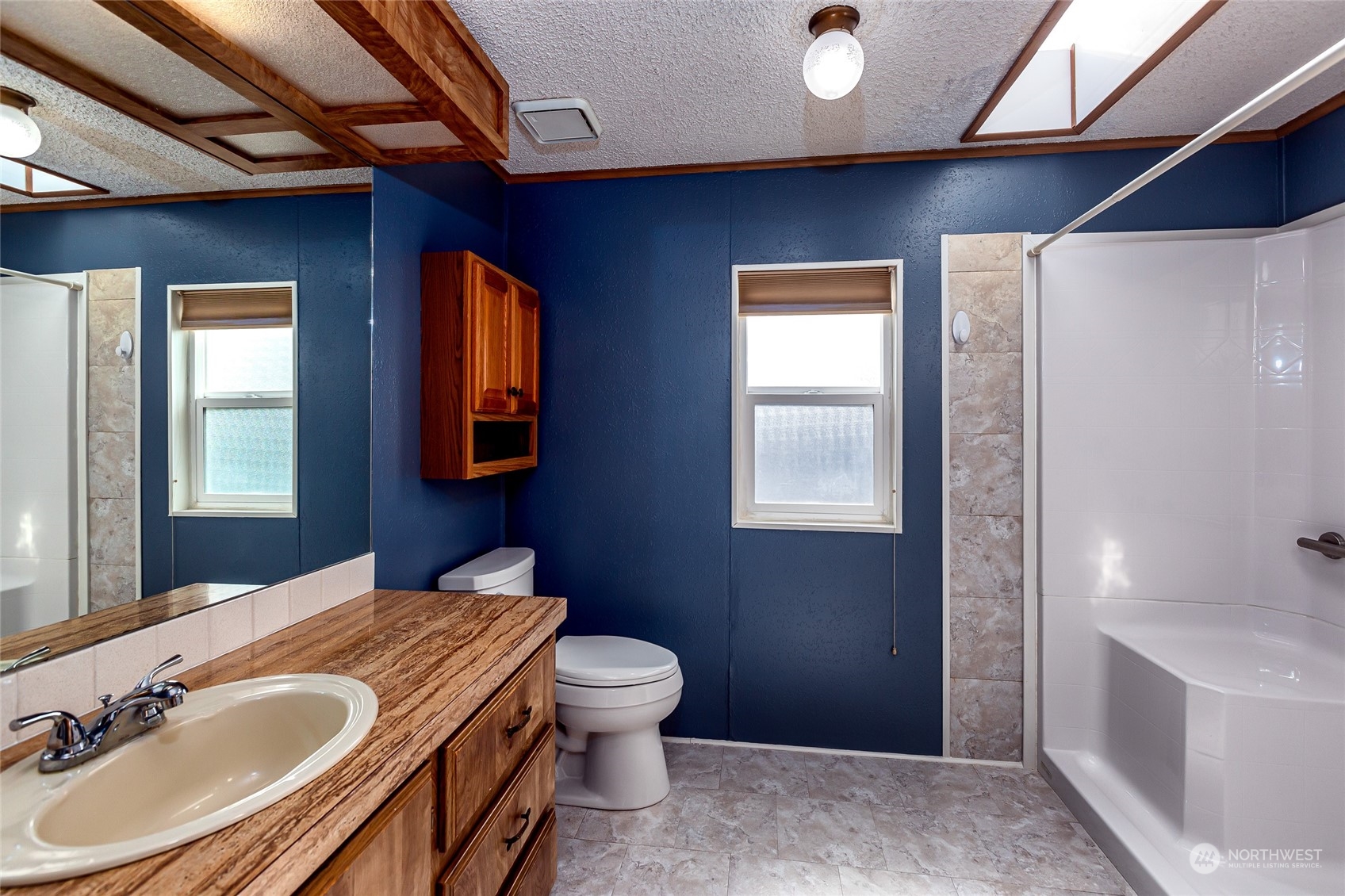1785 Douglas Road, Unit 73 Friday Harbor, WA 98250 - Photo 31 of 40 Gallery Image 31