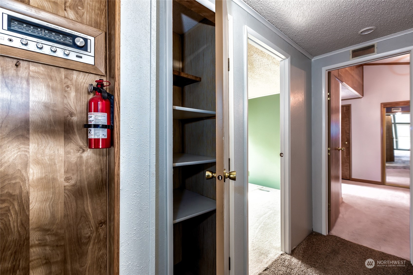 1785 Douglas Road, Unit 73 Friday Harbor, WA 98250 - Photo 32 of 40 Gallery Image 32