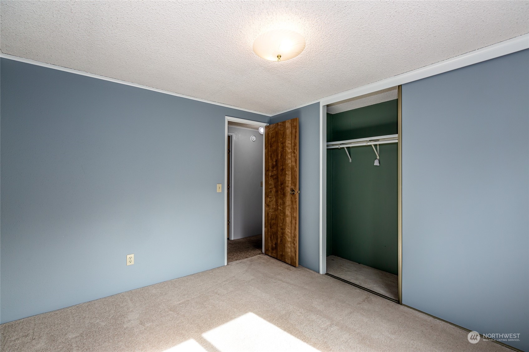 1785 Douglas Road, Unit 73 Friday Harbor, WA 98250 - Photo 33 of 40 Gallery Image 33