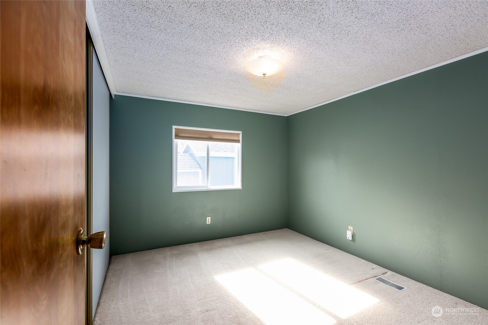 1785 Douglas Road, Unit 73 Friday Harbor, WA 98250 - Photo 34 of 40 Gallery Image 34