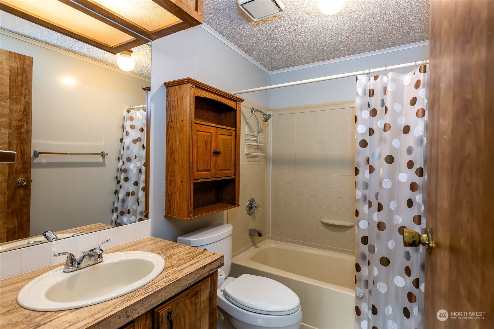 1785 Douglas Road, Unit 73 Friday Harbor, WA 98250 - Photo 35 of 40 Gallery Image 35