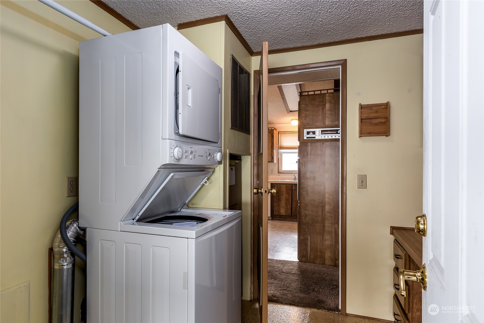 1785 Douglas Road, Unit 73 Friday Harbor, WA 98250 - Photo 36 of 40 Gallery Image 36
