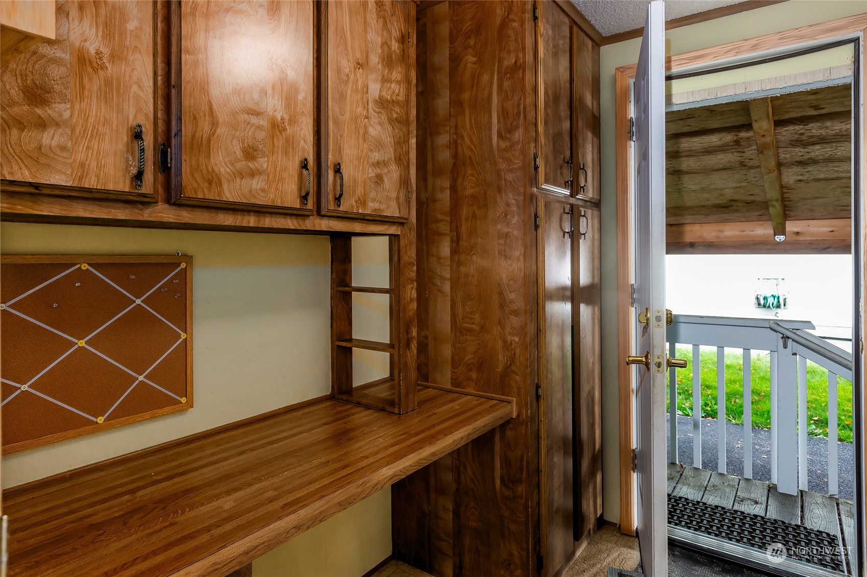 1785 Douglas Road, Unit 73 Friday Harbor, WA 98250 - Photo 37 of 40 Gallery Image 37