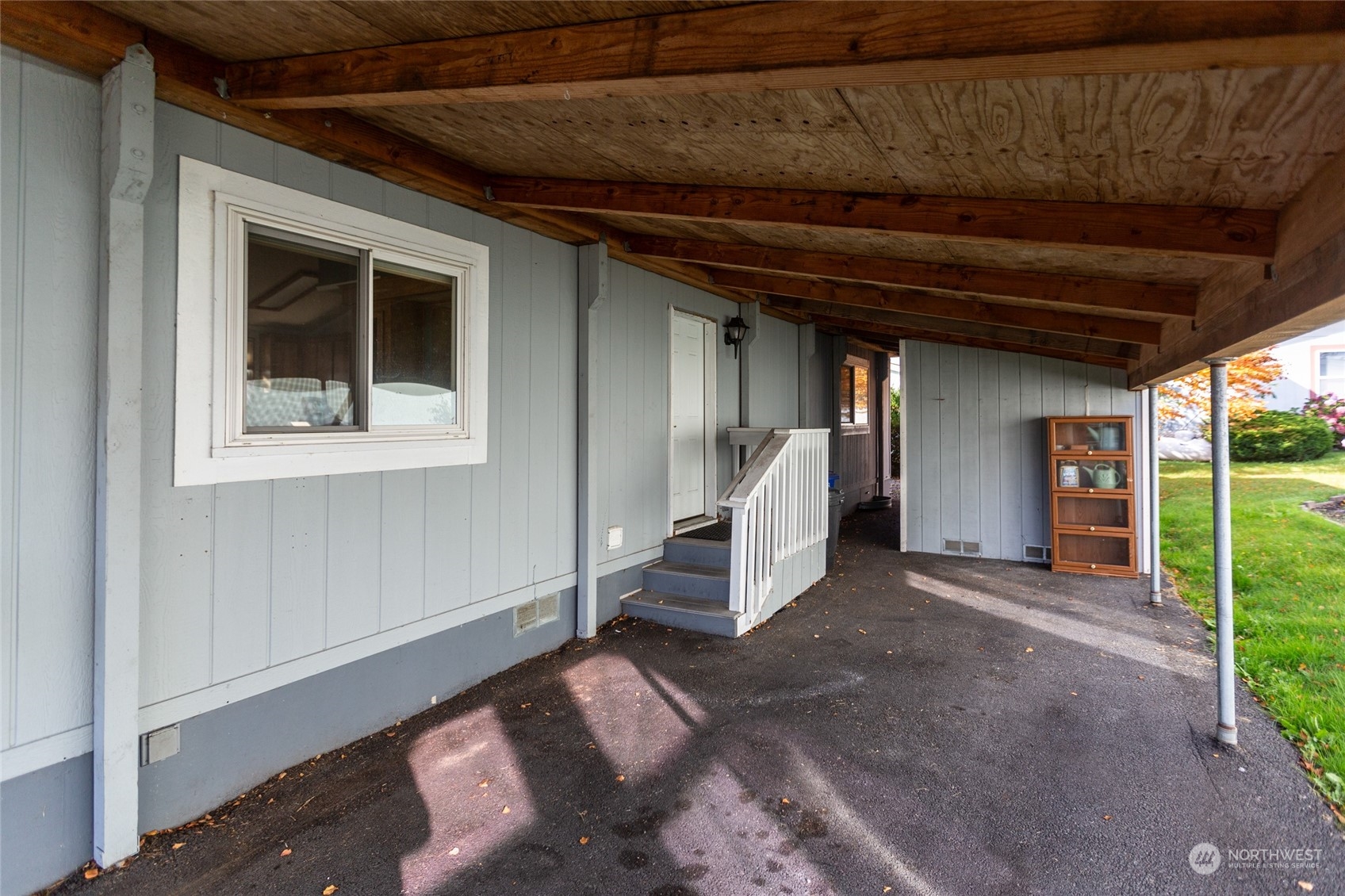 1785 Douglas Road, Unit 73 Friday Harbor, WA 98250 - Photo 39 of 40 Gallery Image 39
