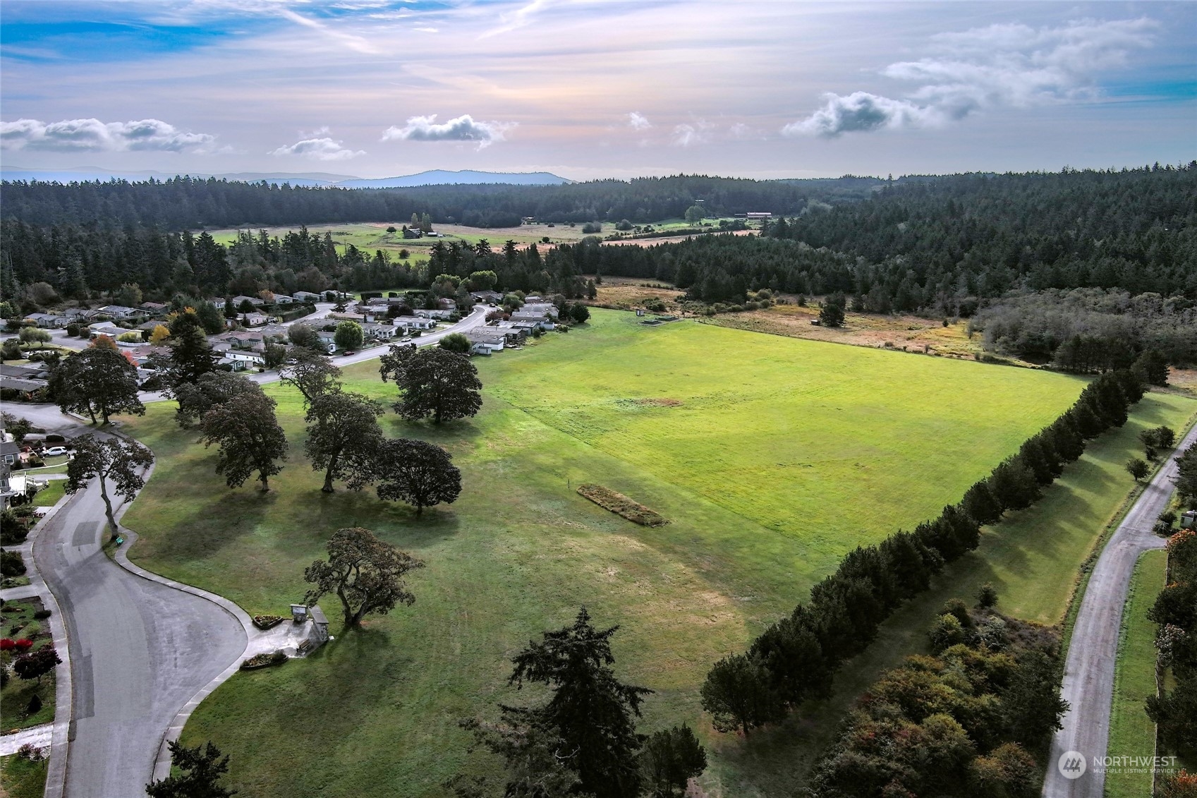 1785 Douglas Road, Unit 73 Friday Harbor, WA 98250 - Photo 40 of 40 Gallery Image 40
