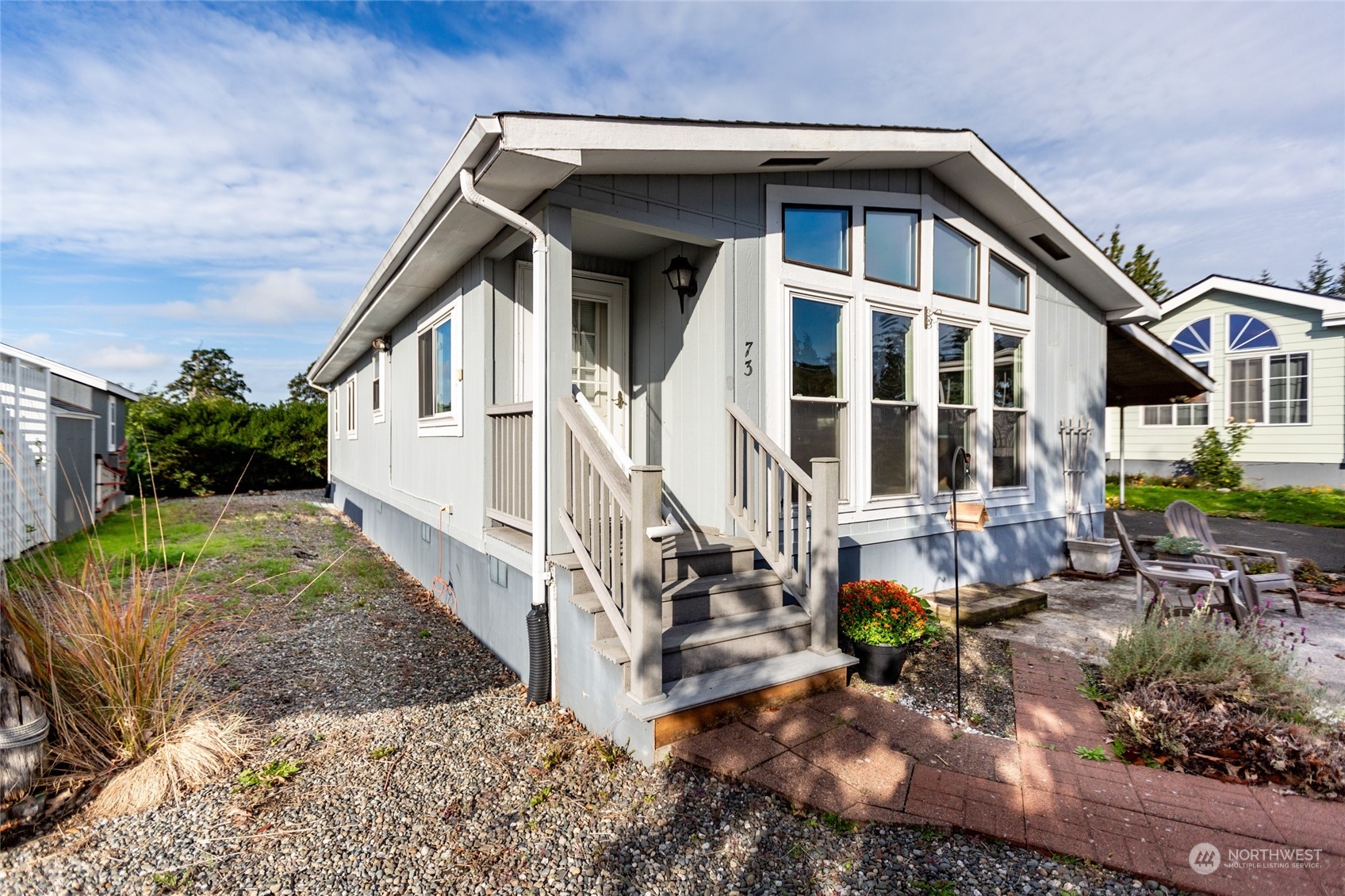 1785 Douglas Road, Unit 73 Friday Harbor, WA 98250 - Photo 10 of 40 Gallery Image 10